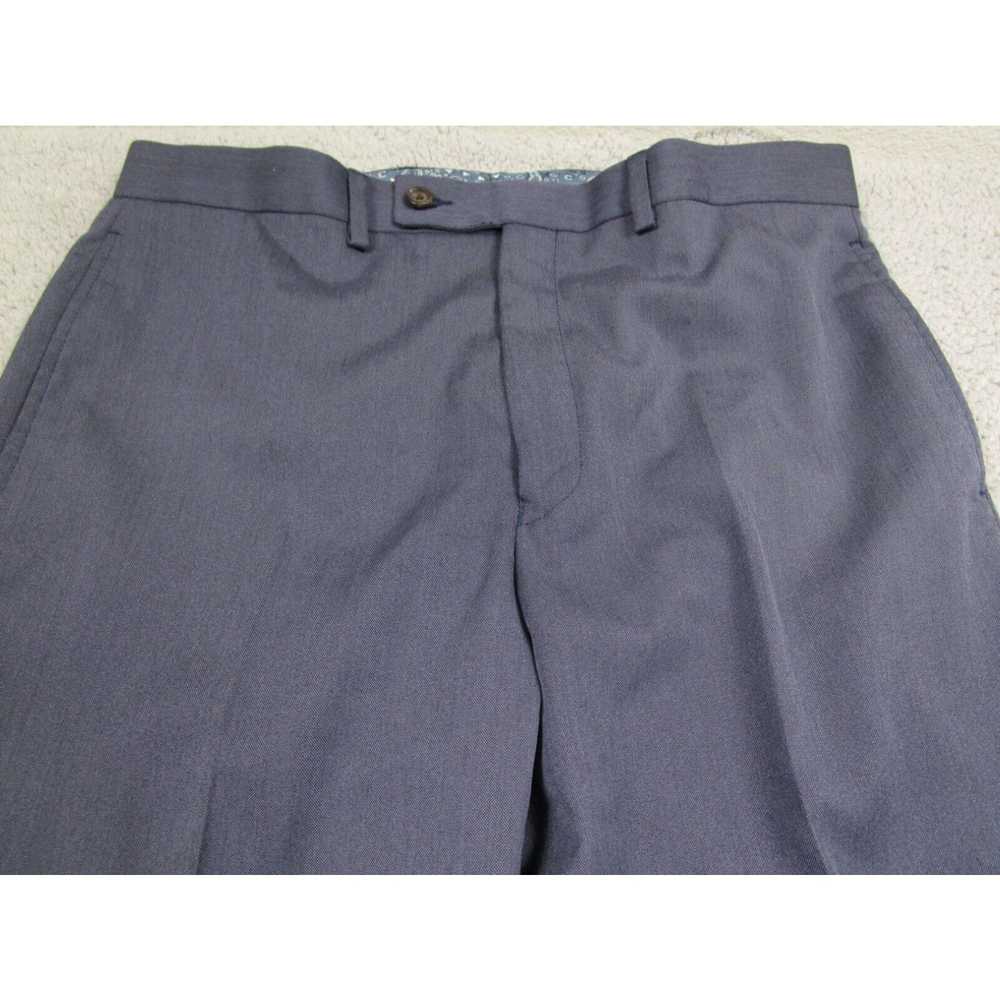 Ralph Lauren Lauren Ralph Lauren Pants Mens 34x32… - image 3