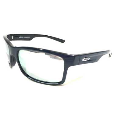 Revo REVO Sunglasses RE 1027 05 CRAWLER Black Squa