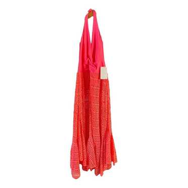 PatBO Maxi dress - image 1