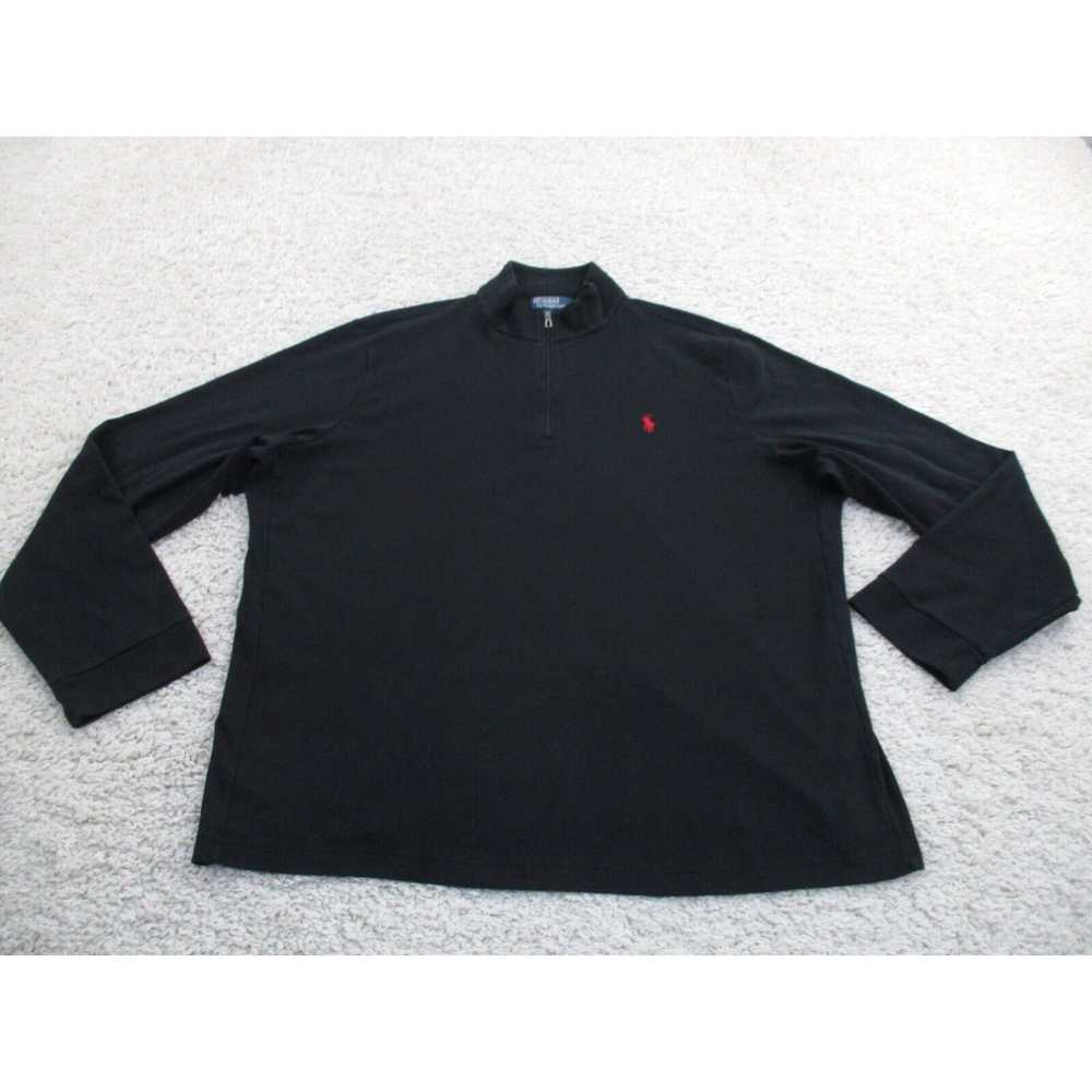 Polo Ralph Lauren Polo Ralph Lauren Sweater Men 2… - image 1