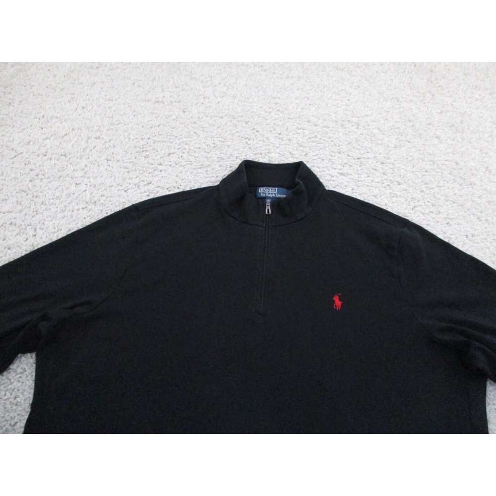 Polo Ralph Lauren Polo Ralph Lauren Sweater Men 2… - image 2