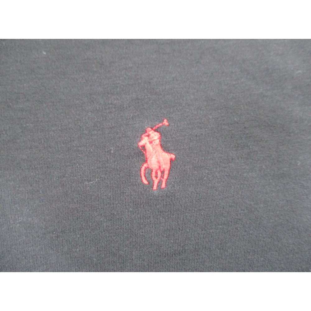 Polo Ralph Lauren Polo Ralph Lauren Sweater Men 2… - image 3