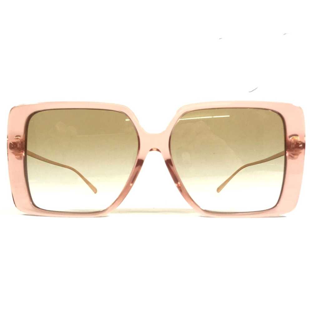 Tory Burch Tory Burch Sunglasses TY7205D 1994/13 … - image 2