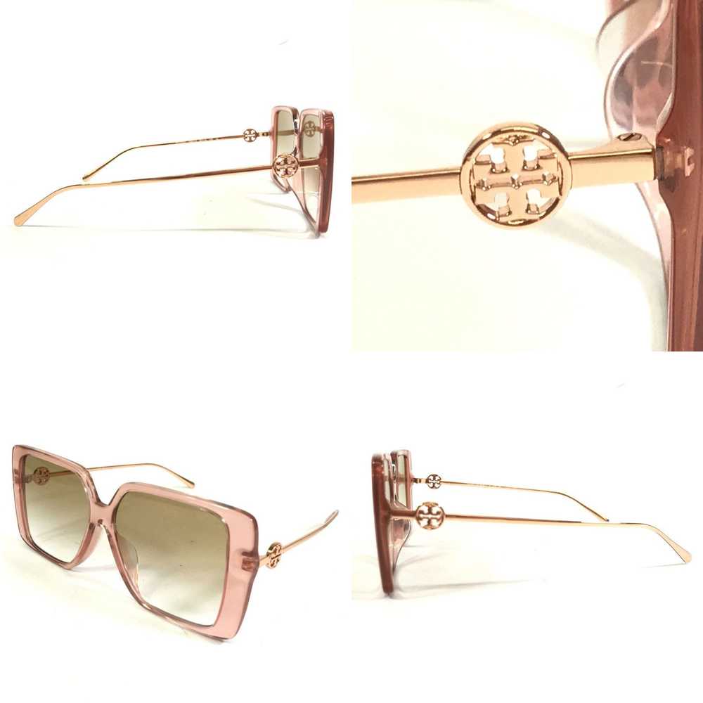 Tory Burch Tory Burch Sunglasses TY7205D 1994/13 … - image 4