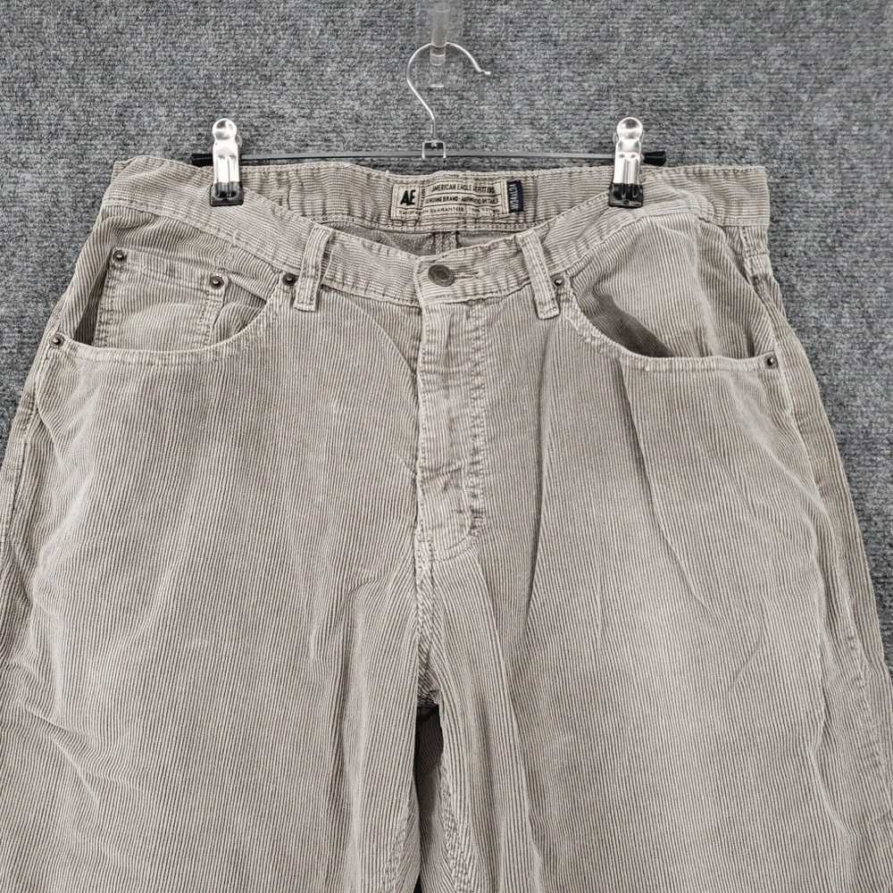 American Eagle Outfitters VINTAGE American Eagle … - image 3