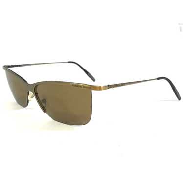 Porsche Design Porsche Design Sunglasses P2002 C … - image 1