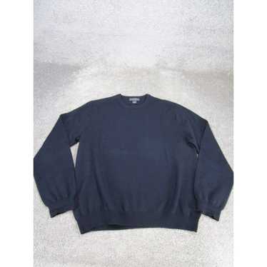 Brooks Brothers Brooks Brothers Sweater Mens Larg… - image 1