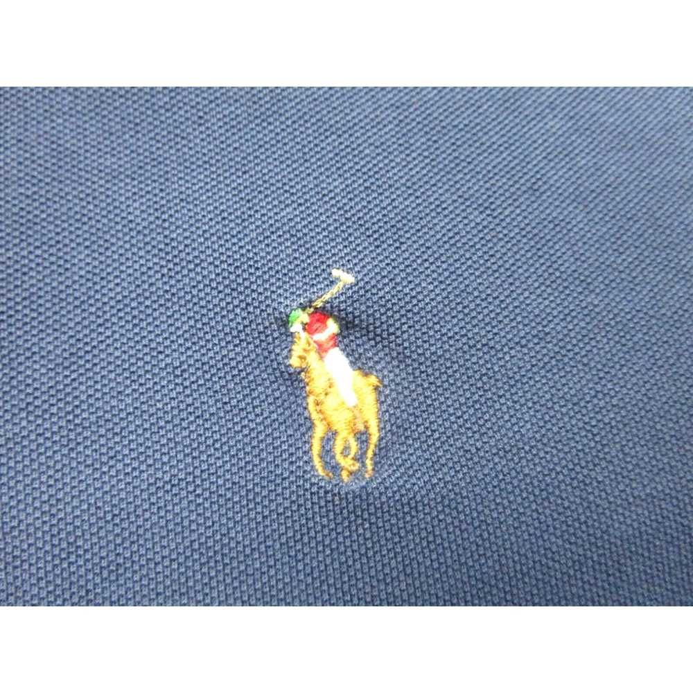 Polo Ralph Lauren POLO Ralph Lauren Shirt Mens L … - image 3