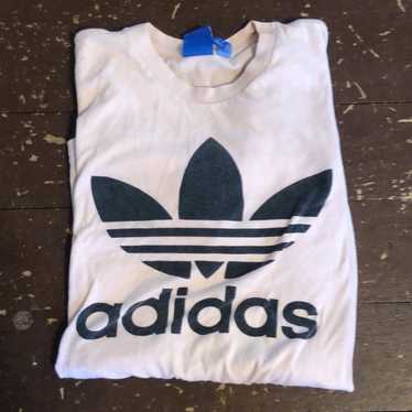 Adidas Originals T-Shirt - image 1