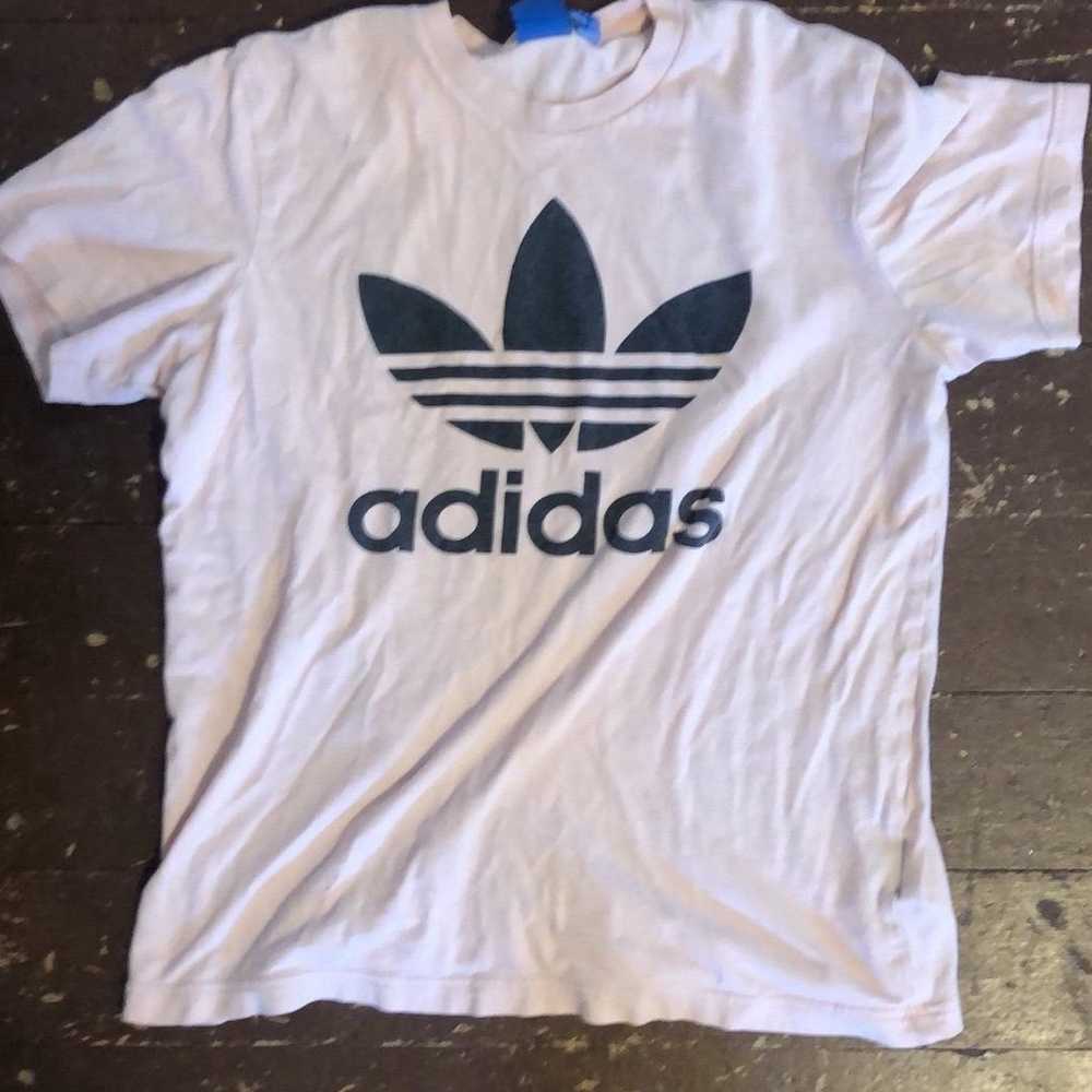 Adidas Originals T-Shirt - image 2