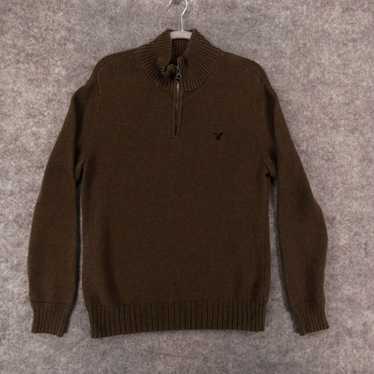 American Eagle Outfitters American Eagle Sweater … - image 1