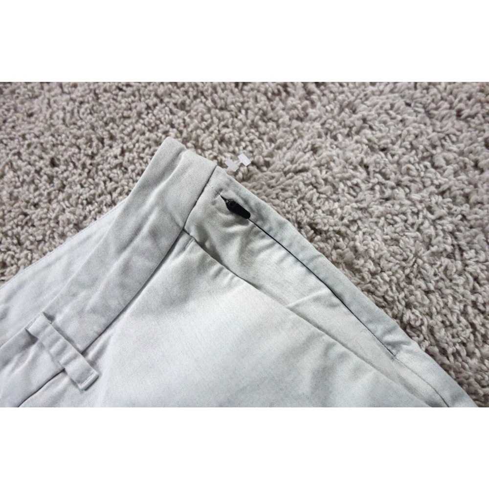 Lululemon Lululemon Shorts Mens 38 Gray Chino Com… - image 2