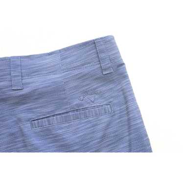 Callaway Callaway Golf Shorts Performance Athletic