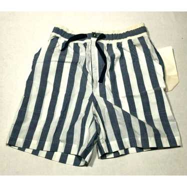 Vintage NEW Vintage Anchor Bay Bermuda Shorts Mens