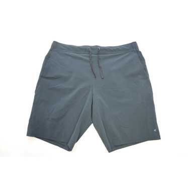 Oakley Oakley Board Shorts Stretch Surf Athletic … - image 1