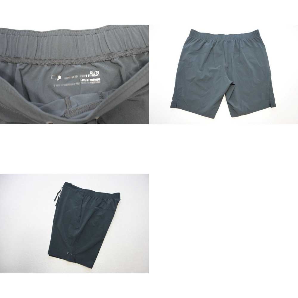 Oakley Oakley Board Shorts Stretch Surf Athletic … - image 4