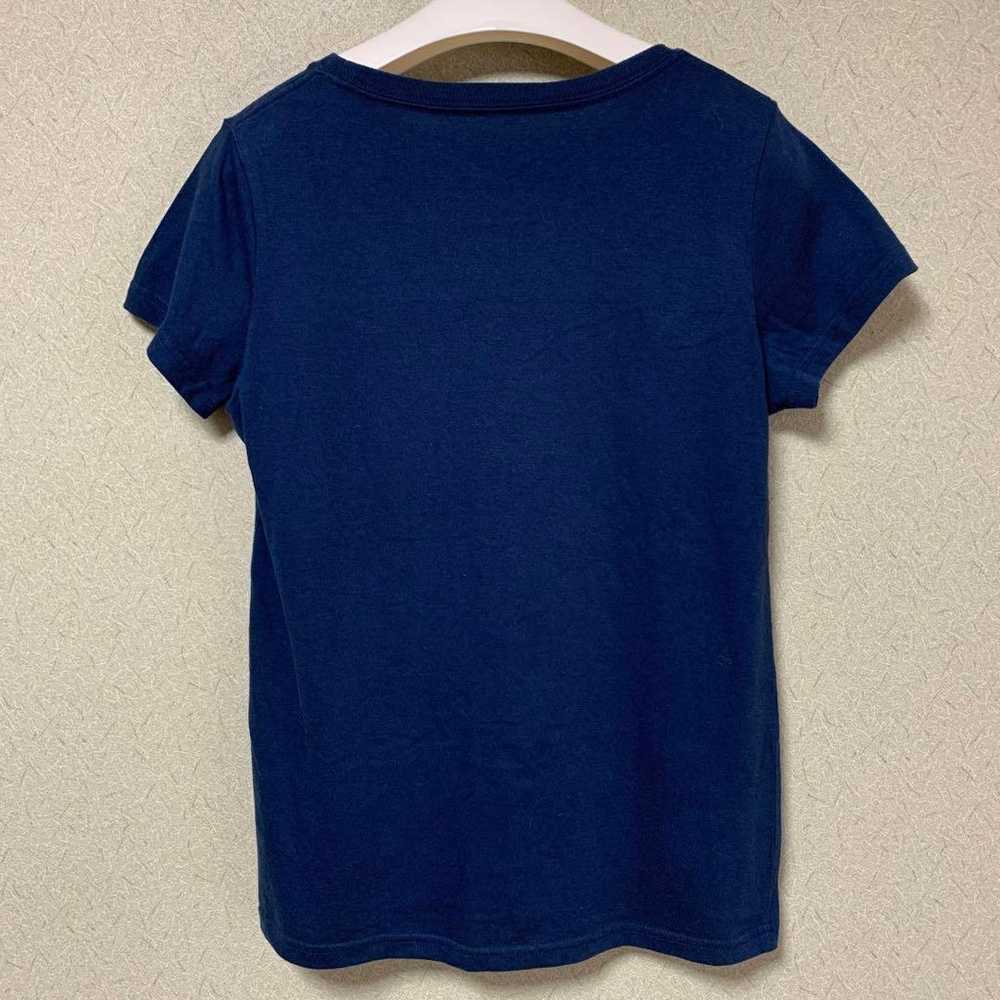 OCEAN PACIFIC T-shirt - image 2