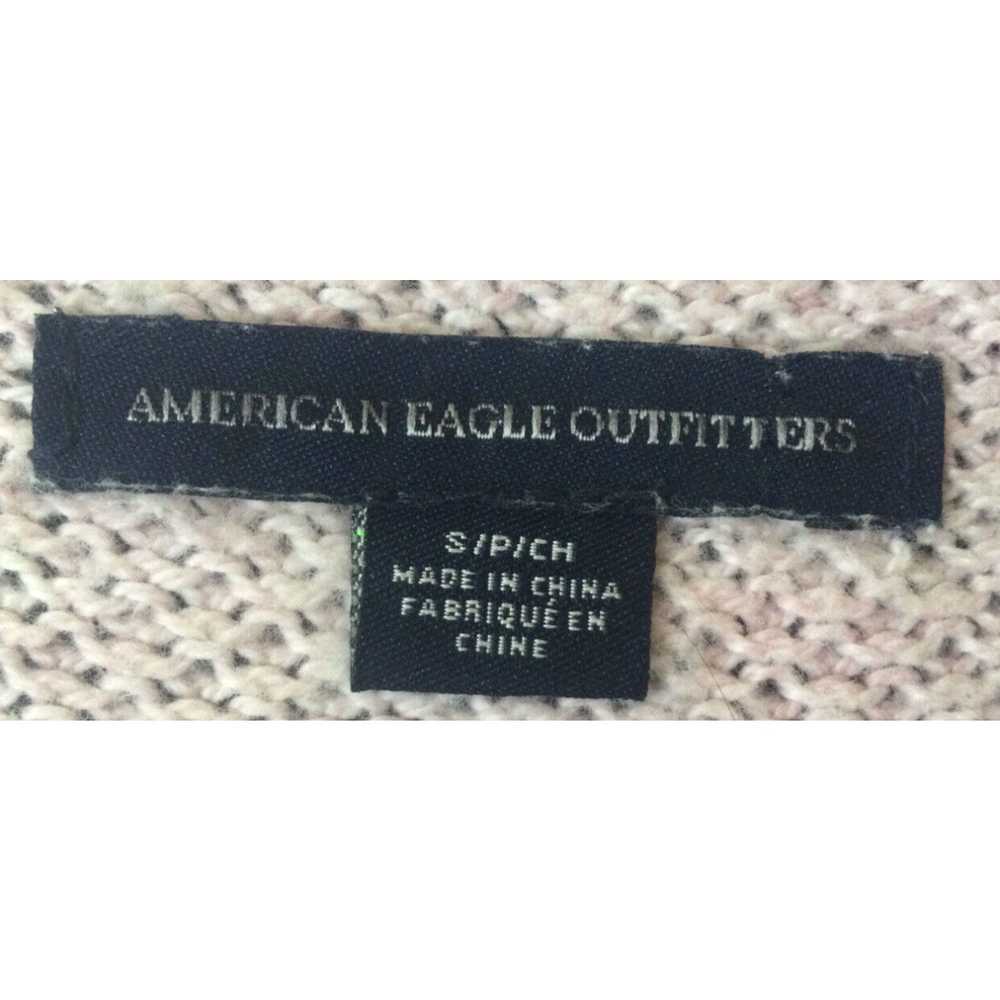 American Eagle Outfitters AMERICAN EAGLE Womens S… - image 3