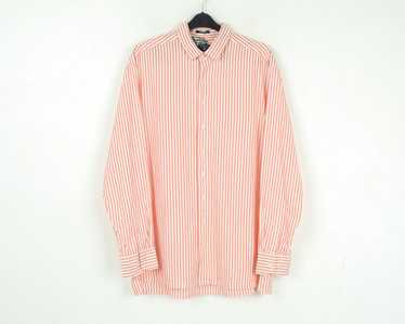 Gant GANT Beach Oxford Regular Fit Shirt Cotton S… - image 1