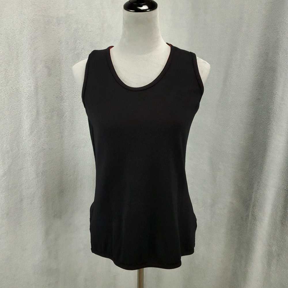 Vintage New Parsley And Sage Tank Womens Small Re… - image 2