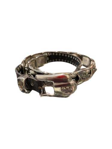 Nanni made in italy - Gem