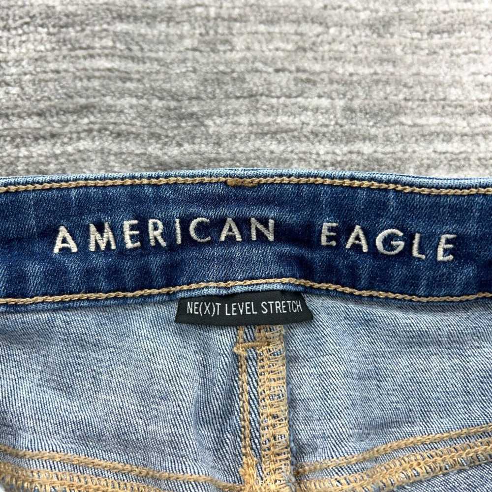 American Eagle Outfitters American Eagle Shorts S… - image 3