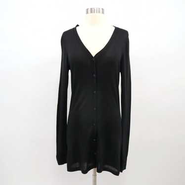 Elie Tahari Elie Tahari Cardigan Sweater Womens S… - image 1