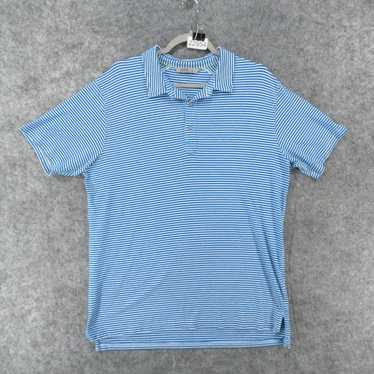 Tasc Performance Tasc Performance Shirt Men Large 