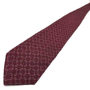 Jos. A. Bank Jos A Bank Necktie Corporate Collect… - image 1