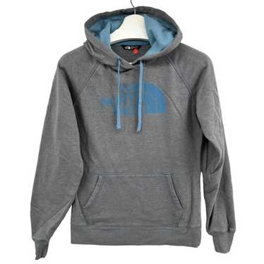 The North Face The North Face Women’s Medium Half… - image 1