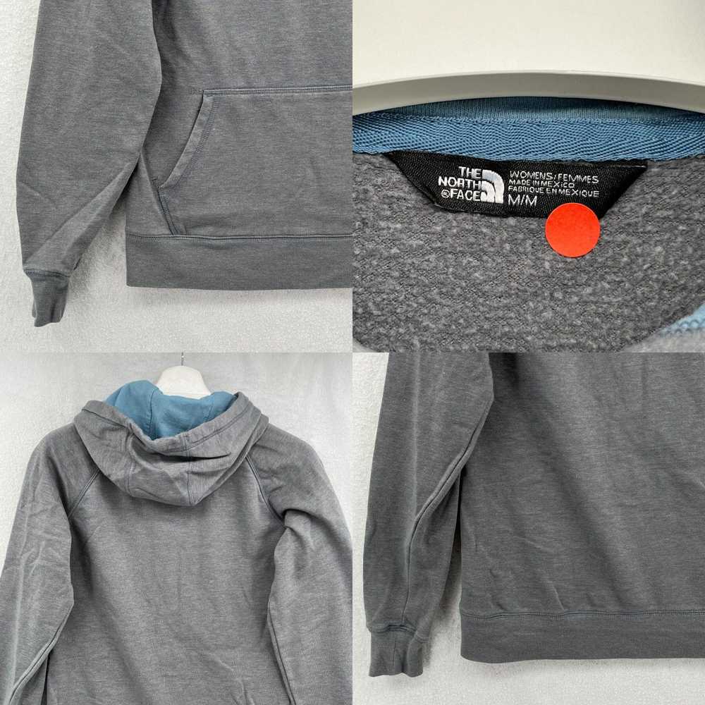 The North Face The North Face Women’s Medium Half… - image 4