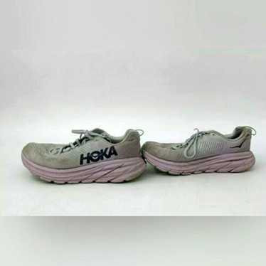 スパイク・シューズ HOKA ONEONE M RINCON 3 WIDE 9.5 NEW! Wide! Hoka ONE One RINCON 3 Men's Running Shoes COLORS