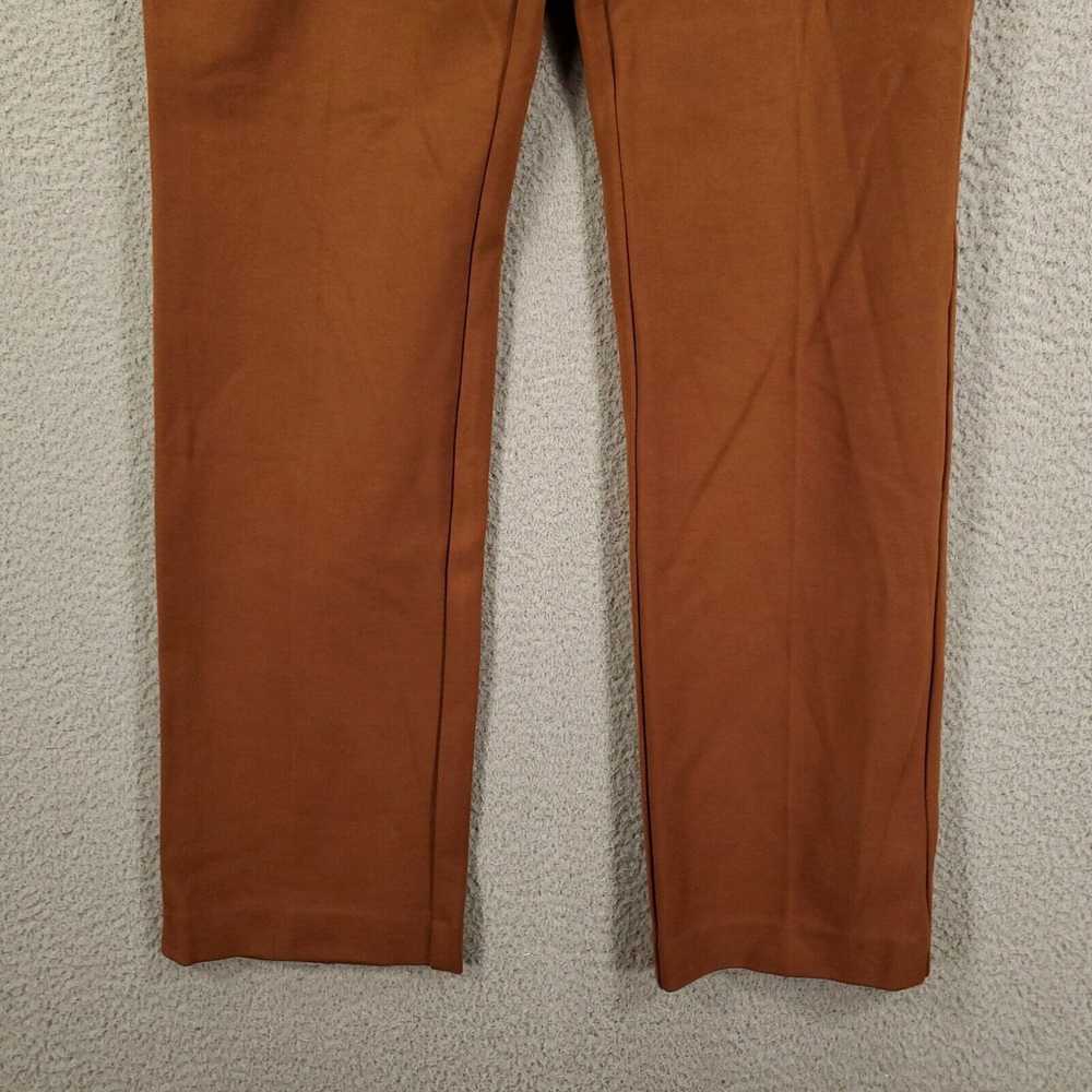 Vintage New Chicos 1 Pants Womens Medium Juliet U… - image 2