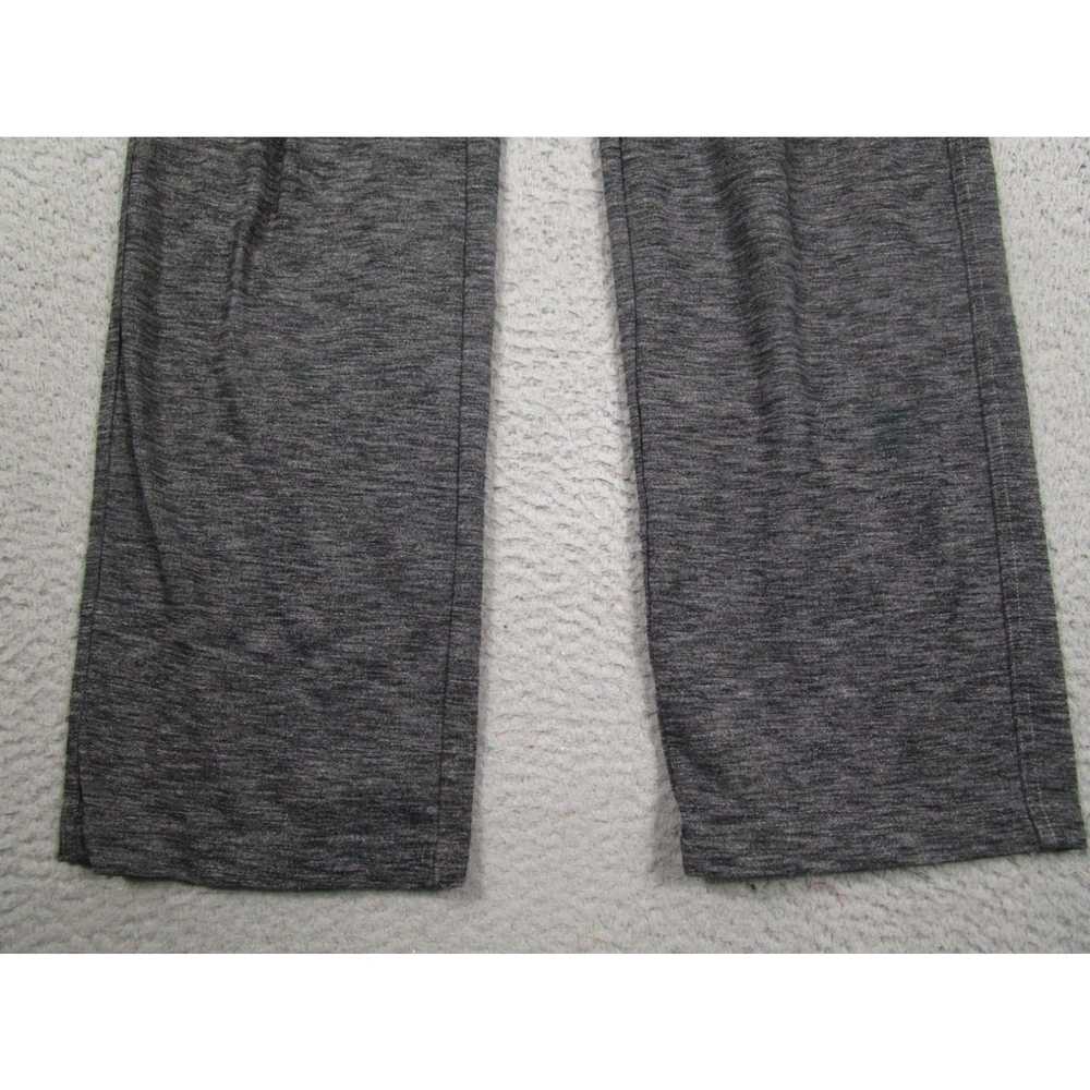 Blend Kuhl Pants Womens 4 Short Gray Pocket Outdo… - image 2