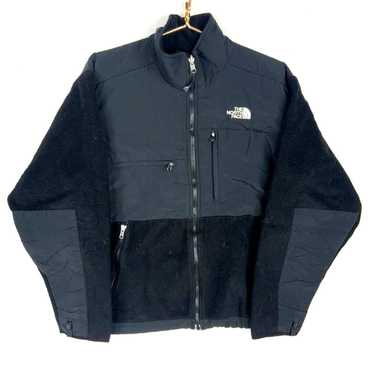 The North Face Vintage The North Face Denali Flee… - image 1