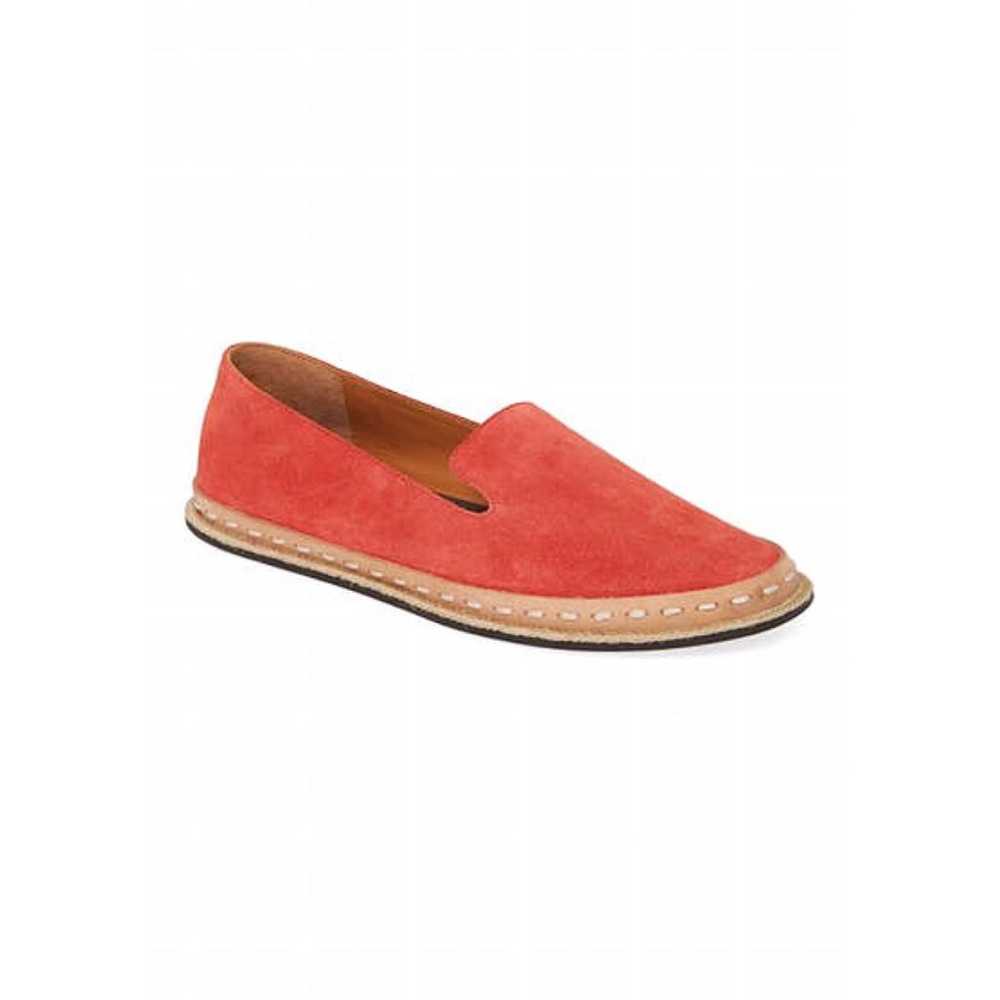 Rag & Bone Espadrilles - image 2