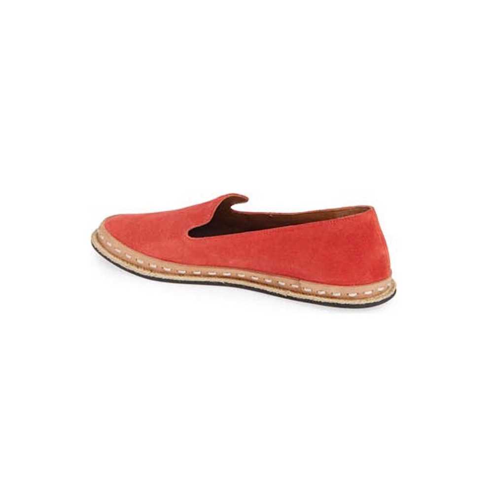 Rag & Bone Espadrilles - image 3