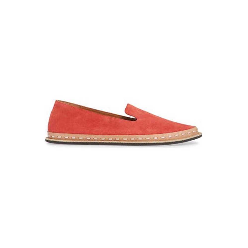 Rag & Bone Espadrilles - image 4