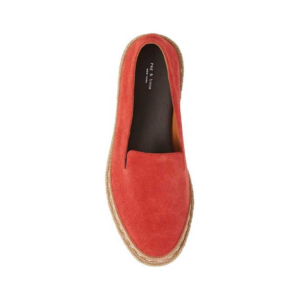 Rag & Bone Espadrilles - image 5