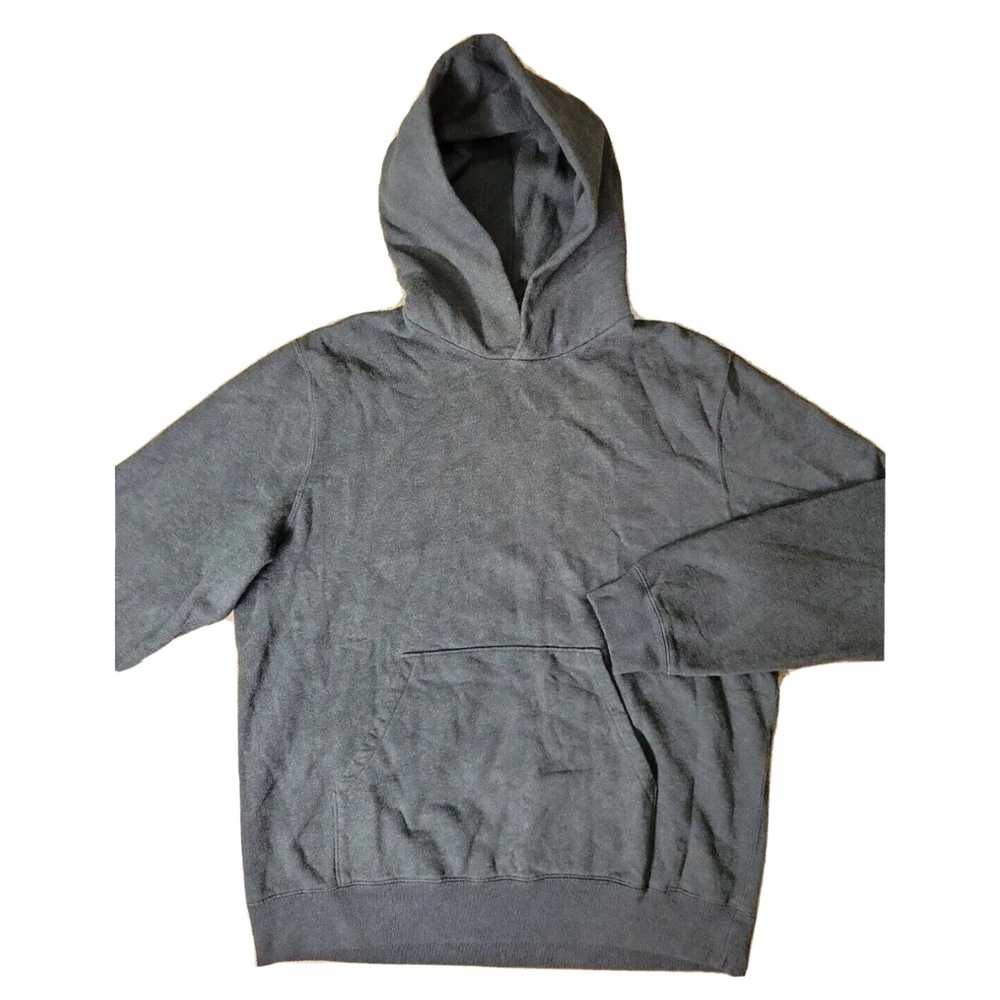 Polo Ralph Lauren Polo Ralph Lauren Men's XL Hood… - image 1