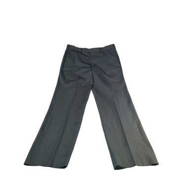 Brooks Brothers Brooks Brothers Dress Pants Men S… - image 1