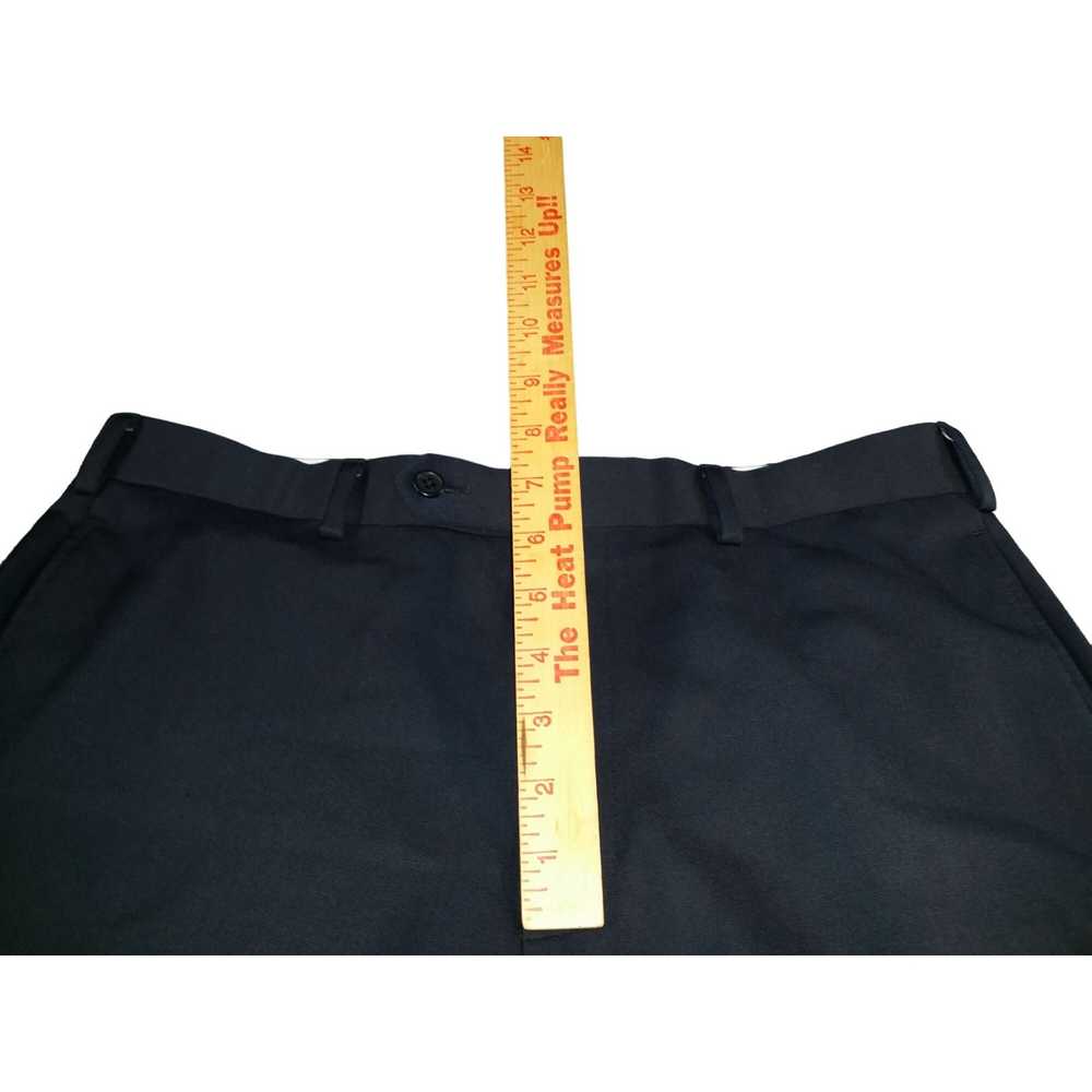 Brooks Brothers Brooks Brothers Dress Pants Men S… - image 4