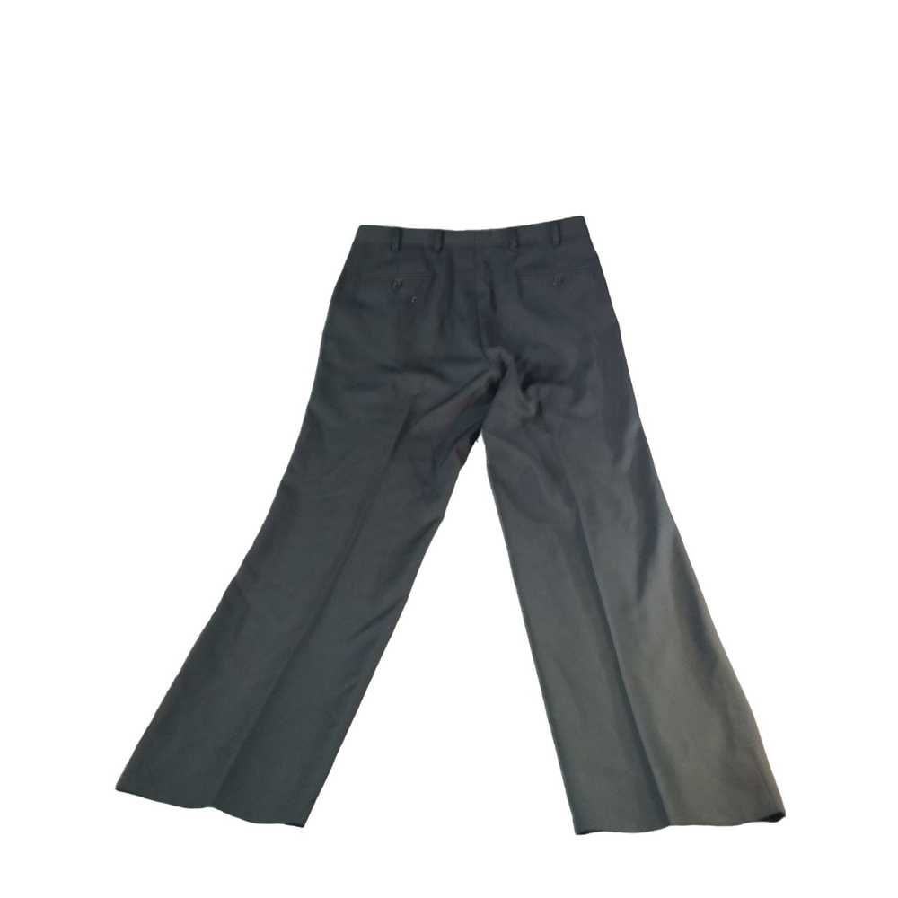 Brooks Brothers Brooks Brothers Dress Pants Men S… - image 7