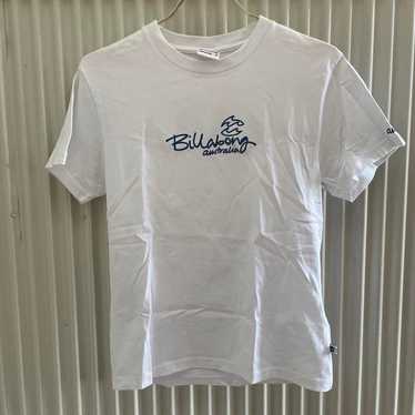 BILLABONG T-shirt