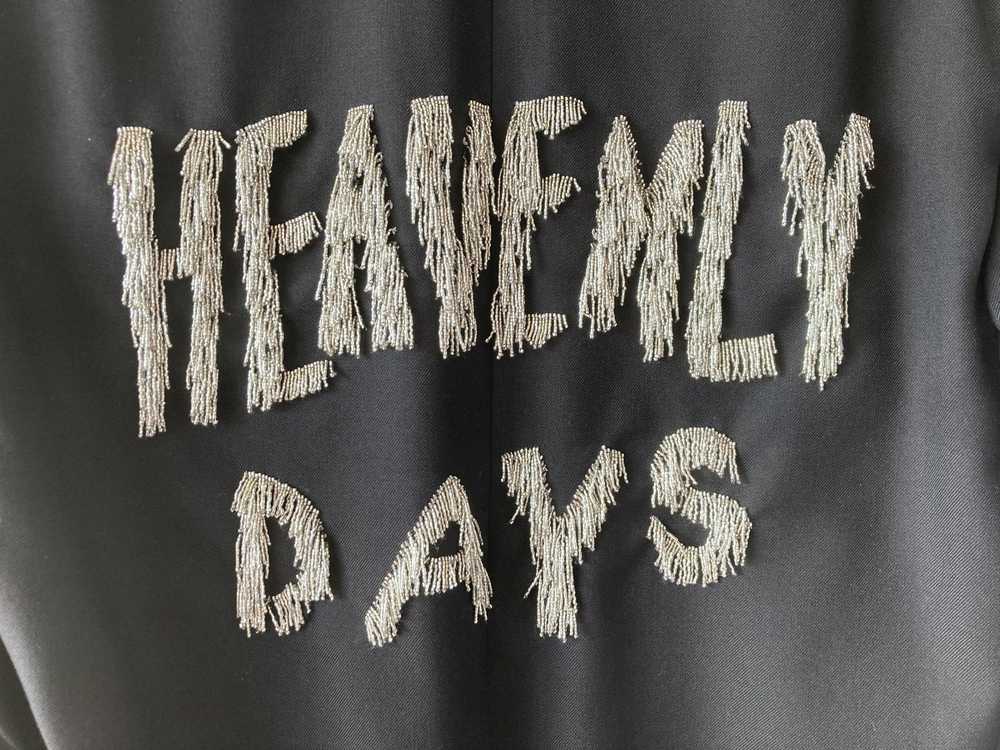 Celine × Hedi Slimane SS22 "Heavenly Days" Marcel… - image 3