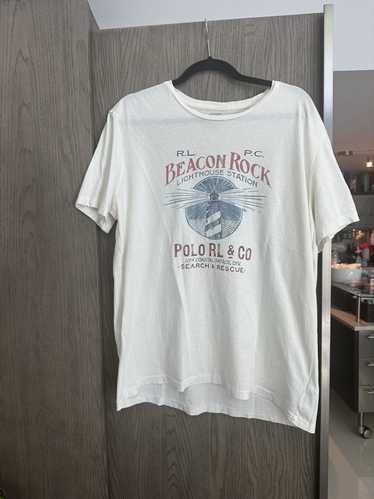 Polo ralph lauren rock - Gem