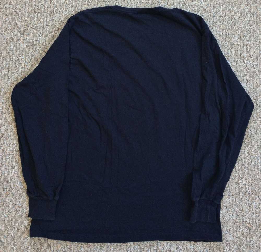 Polo Ralph Lauren OG Polo Bear Long Sleeve - image 4