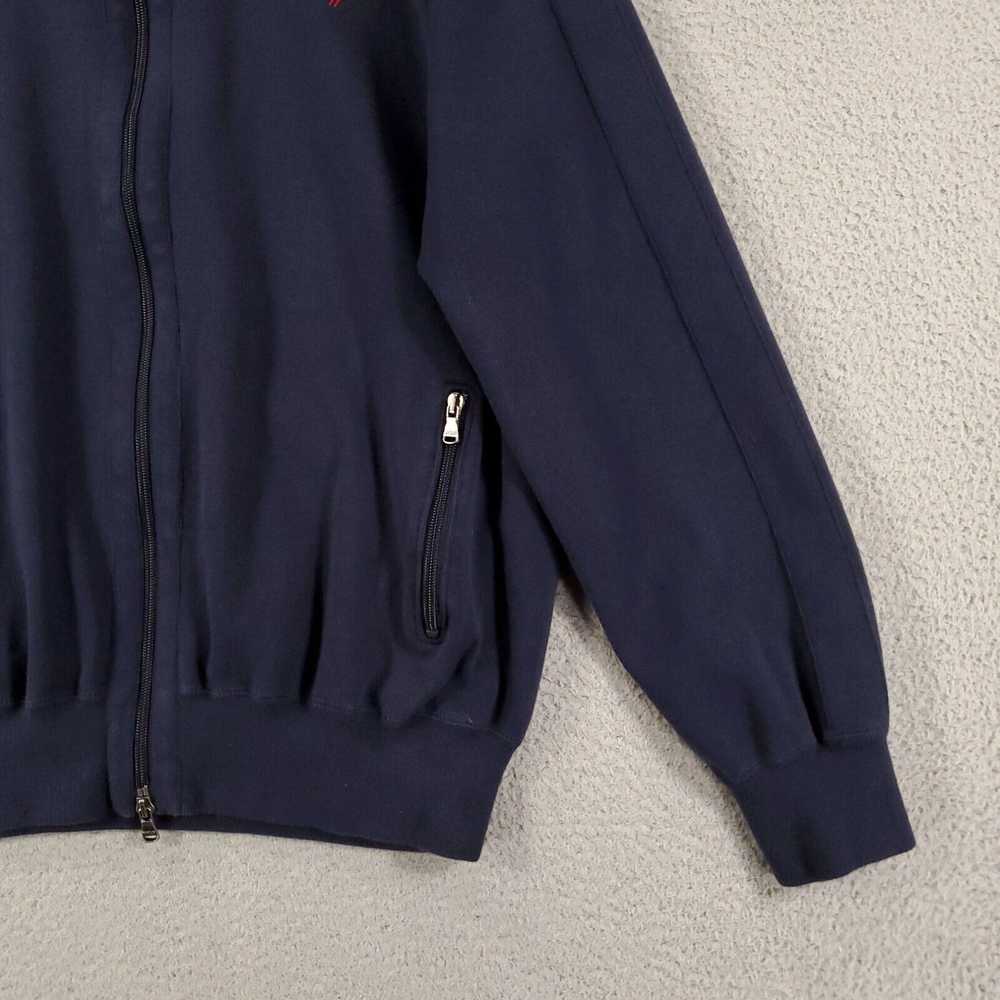 Polo Ralph Lauren Polo Ralph Lauren Jacket Mens X… - image 3