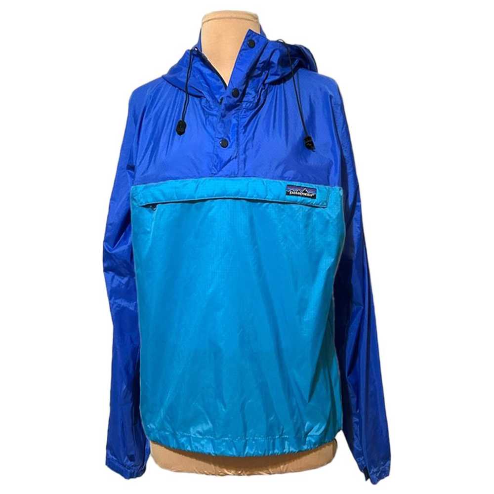 Patagonia Jacket - image 1