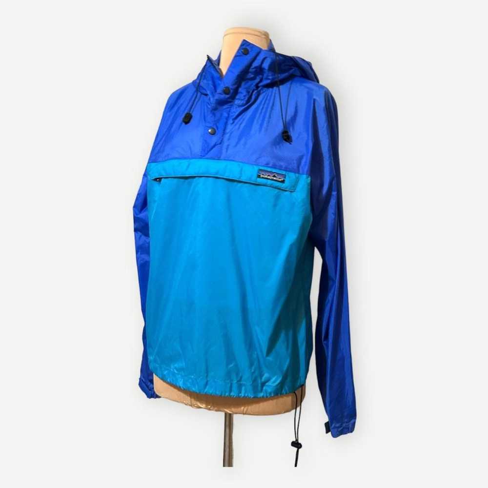 Patagonia Jacket - image 2